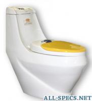 Laguraty 2160A