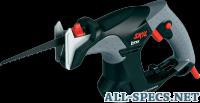 Skil 0788 AA