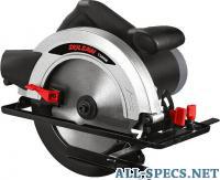 Skil 1052 LA