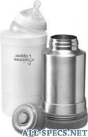 Tommee Tippee 1102