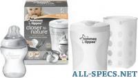Tommee Tippee 1108