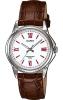 Casio LTP-1382L-5E