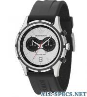 Emporio Armani AR0532 Caracter sticas
