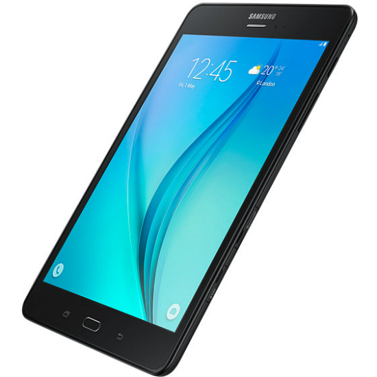 samsung t350 specs