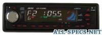 Akai ACR-133MMU 1