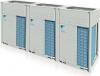 Daikin RYYQ54T