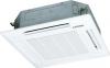 Mitsubishi Heavy FDTNC25ZJX-S