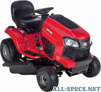CRAFTSMAN 20390