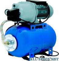 Sbrigani 100 SAG