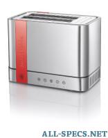 Russell Hobbs 18502-56