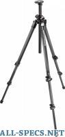 Manfrotto 055 CXPRO3